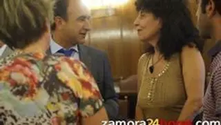IU asegura que su “presión” sobre las subvenciones a las farmacias rurales ha supuesto una nueva convocatoria