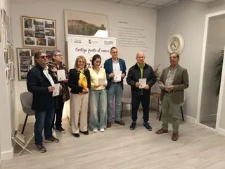 AZAYCA presenta el programa de suelo pélvico