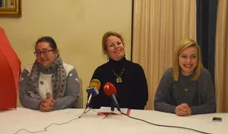 Este domingo, una visita guiada solidaria en favor de la Asociación de Alzheimer de Zamora