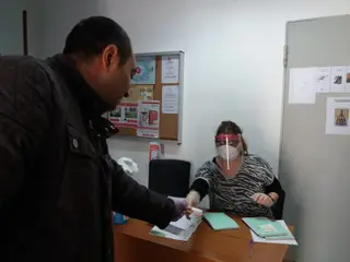 375fd131 5273 4669 80bb 3eabdf2ad9aa