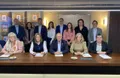 Comisión promotora de la Academia de Ciencias de la Profesión Enfermera