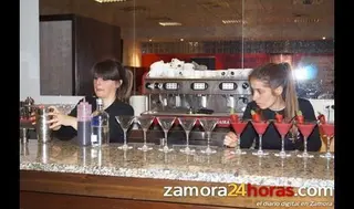 Cocinando Calidad, equipo 5