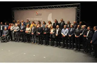 20181004+HOMENAJE+VICTIMAS+TERRORISMO+13