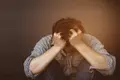 Salud mental. Archivo.