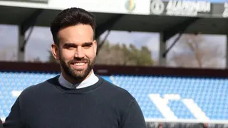 Antonio Paz | S24h