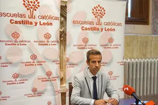 Sin título 14