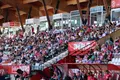 Zamora CF - Bilbao Athletic | CARLOS G. RODRÍGUEZ