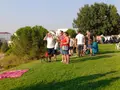 Personas Viendo El Eclipse En Zamora (3)