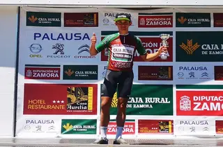 Josu Etxeberria