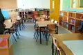 Aula. Archivo