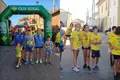 Benavente Atletismo Este Fin De Semana