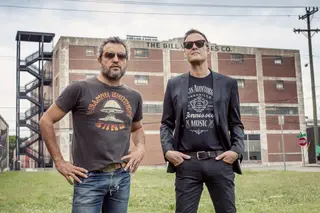 India Martínez, MClan y Rock en Familia actuarán en Zamora en un formato único y seguro