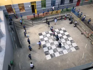 EhePkSoX0AEHrza