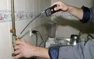 Por contra, aumentan los falsos servicios de reparación de electrodomésticos