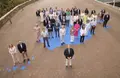 Feijóo Presenta Este Sábado En Santiago a Los Candidatos Del Pp a Las Capitales De Provincia En Un Acto Con Rueda