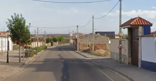 Cubillos