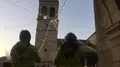 Puebla de Sanabria en fiestas 