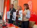 Presentación en sociedad de la nueva asociación AZAR