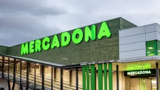 Mercadona