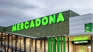 Mercadona
