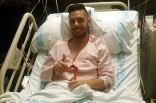 Sin título 5