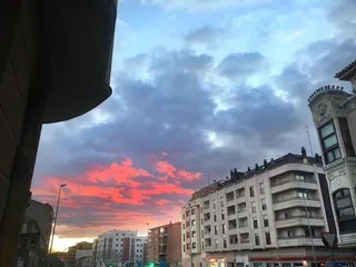 tiempo_zamora_nubes_amaneceer_meteo
