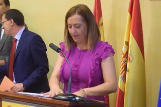Virginia Barcones (2)