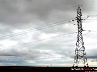 Adicae invita a los consumidores a protestar para que se retire la reforma eléctrica