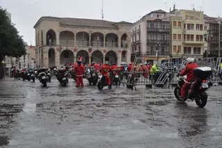 Papanoelada motera (1)