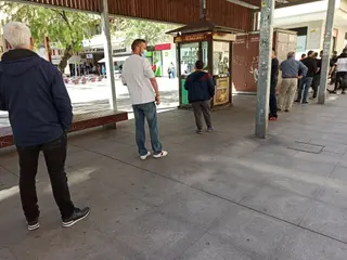 La Cultural Leonesa envía más entradas y los no socios del Zamora ya pueden acceder a ellas