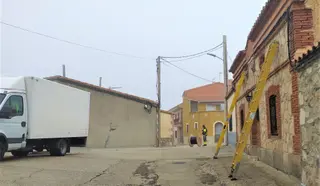 Fibra óptica en Tardobispo