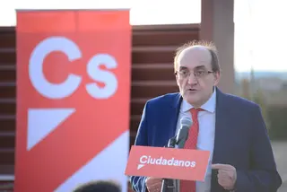 Cs Zamora Alfonso Joaquín Martín Carretero 31012022