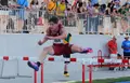 Rubén Revuelta se mete en las semifinales del Campeonato de España Sub-23