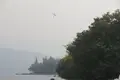 Incendio de Porto