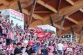 Zamora Cf Villarreal B, Semifinal Playoff (31)
