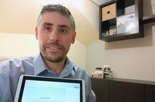 Sin título 1