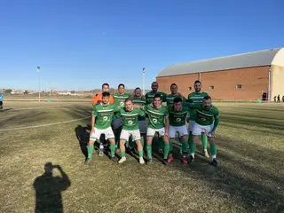 CD Coreses
