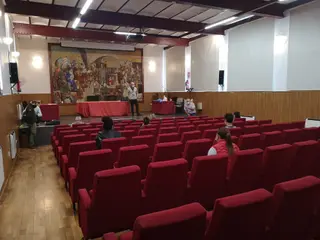 WhatsApp Image 2020 09 08 at 11.12.18