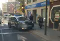 La Policía Nacional identifica a unas mujer que habían hurtado en un establecimiento. Archivo