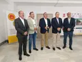 XVII Jornadas Técnicas de Origen España