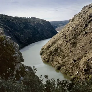 Técnicos de oficinas de Turespaña en Europa visitarán la provincia para conocer los recursos turísticos