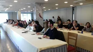 IMG 20180124 WA0002 (Copy)
