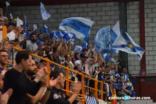 Aficion rosaleda