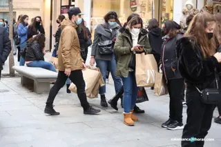 Salamanca cyl casos
