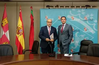 Castro prada curso 2018 2019
