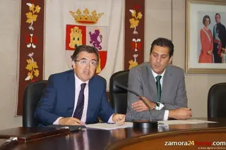 1.470 Familias demandan en la provincia el acceso a una vivienda protegida