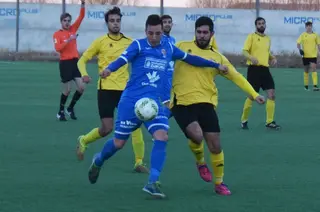 Hector villaralbo mojados