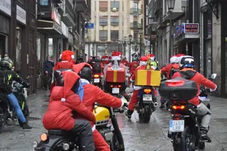 Papanoelada motera (22)