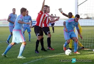 Derbi con morbo… y necesidad