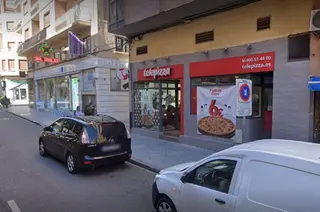 Sin título 1